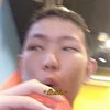 Avatar of Tann.Rekphuu