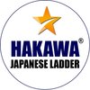 Avatar of hakawa