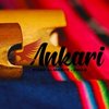 Avatar of Ankari.Instrumentos.Andinos