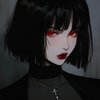 Avatar of Content