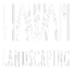 Avatar of Hawaii Landscaping