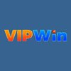 Avatar of VIPWIN