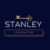 Avatar of Stanley locksmiths