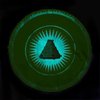 Avatar of halcyondaysdev