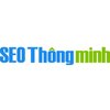Avatar of seothongminh-dichvuseo