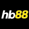 Avatar of HB88