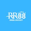 Avatar of rr88cricket