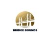 Avatar of Bridge Bounds