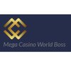 Avatar of MCW Login Bangladesh