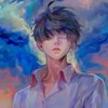 Avatar of ZZZ