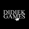 Avatar of TG DIDIEK GAMES