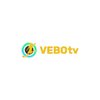 Avatar of xbdvebotv