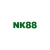Avatar of ilink88 com