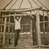Avatar of ButserAncientFarm