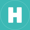 Avatar of Hecosite