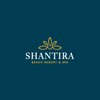 Avatar of SHANTIRA VILLAS