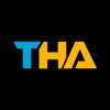 Avatar of thabettcenter1