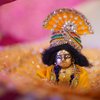 Avatar of Shivendraawasthi