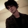 Avatar of Axios_RL