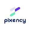 Avatar of pixency