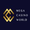 Avatar of mcwcasinolivevn