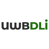 Avatar of uwbdlicom