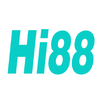 Avatar of Hi88linksite