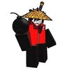 Avatar of star7night90