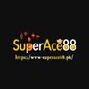 Avatar of Superace88 Ph