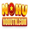 Avatar of nnohucom1