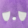 Avatar of ruffles