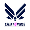 Avatar of EstefyHero0