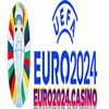 Avatar of euro2024casino