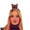 Avatar of jasjedepasje