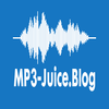 Avatar of MU88