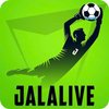 Avatar of Jalalive fun