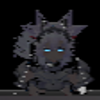 Avatar of Howthebar2