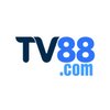 Avatar of TV88