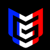 Avatar of teammgmodding