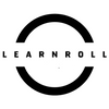 Avatar of learnroll