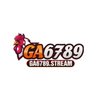 Avatar of ga6789stream