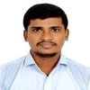 Avatar of sagarlavhate93
