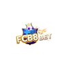 Avatar of fcb8beticu