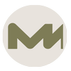 Avatar of M-Home