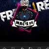 Avatar of Macs_ff.