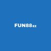Avatar of Fun88ez