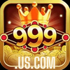Avatar of 999betuscom