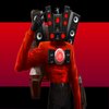 Avatar of superprocmd33