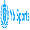 Avatar of Y6 Sports