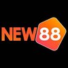 Avatar of cacuocnew88